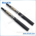 Electrinic cigarette kit eGO CE4 blister kits, multi-color optional